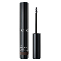 Brow Fix Tinted Eyebrow 3,5 ml – 54 Dark Brown