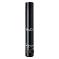 Brow Fix Tinted Eyebrow 3,5 ml – 54 Dark Brown