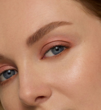 ColorLuxe Eye Shadow Stick Rose 1,4g