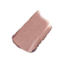 ColorLuxe Eye Shadow Stick Rose 1,4g