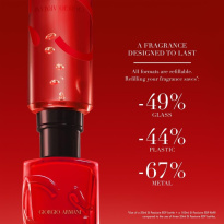 Sì Passione Eau De Parfum 30ml