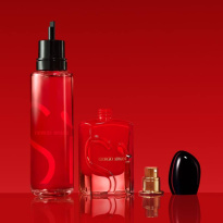Sì Passione Eau De Parfum 30ml