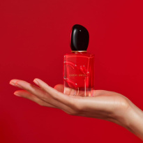 Sì Passione Eau De Parfum 30ml