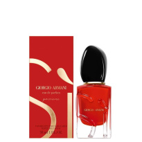 Sì Passione Eau De Parfum 30ml