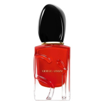 Sì Passione Eau De Parfum 30ml