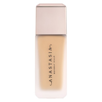 Impeccable Foundation 35 ml – 3W