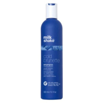 Cold Brunette Shampoo 300 ml