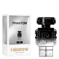 Phantom Elixir Parfum Intense 50 ml