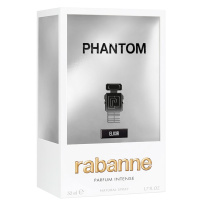 Phantom Elixir Parfum Intense 50 ml