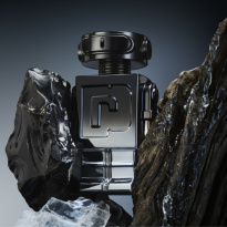 Phantom Elixir Parfum Intense 50 ml