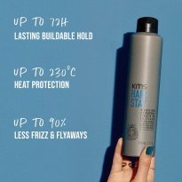 Hairstay Working Hairspray 300ml