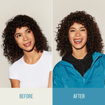 Hairstay Working Hairspray 300ml