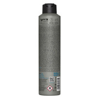 Hairstay Working Hairspray 300ml