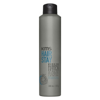 Hairstay Working Hairspray 300ml