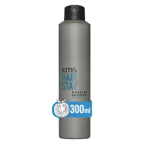 Hairstay Working Hairspray 300ml