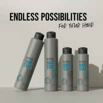 Hairstay Working Hairspray 300ml