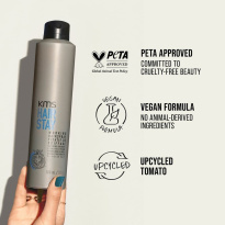 Hairstay Working Hairspray 300ml