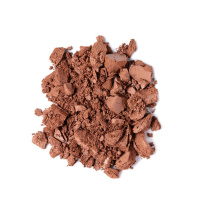 Powder Bronzer Saddle 10g