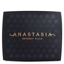 Powder Bronzer Saddle 10g