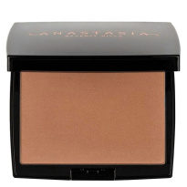 Powder Bronzer Saddle 10g