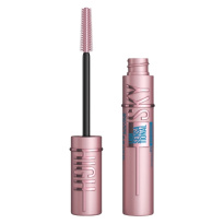 Lash Sensational Sky High Mascara Waterproof Black 6ml