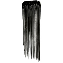 Lash Sensational Sky High Mascara Waterproof Black 6ml
