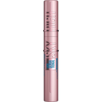 Lash Sensational Sky High Mascara Waterproof Black 6ml