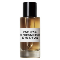 No.18 50ml