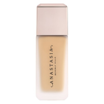 Impeccable Foundation 35 ml – 3WO