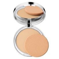Stay-Matte Sheer Pressed Powder 7,6 g – Invisible Matte
