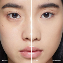 Intensive Serum Foundation SPF40 30 ml ─ 14 W 036 Warm Sand