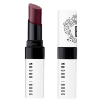 Bobby Brown Extra Lip Tint Lip Balm 2,3 g ─ Bare Blackberry