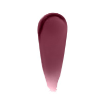 Bobby Brown Extra Lip Tint Lip Balm 2,3 g ─ Bare Blackberry