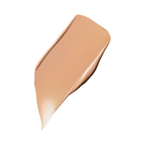 Studio Fix Fluid Broad Spectrum Spf 15 30 ml – C4