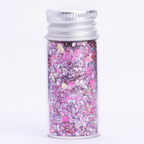 Unicorn Fantasy 15ml