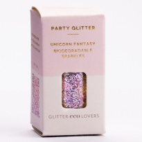 Unicorn Fantasy 15ml