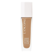 Teint Idôle Ultra Wear Care & Glow 24H Healthy Glow Foundation 420W 30ml