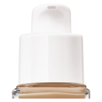 Teint Idôle Ultra Wear Care & Glow 24H Healthy Glow Foundation 420W 30ml