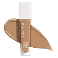 Teint Idôle Ultra Wear Care & Glow 24H Healthy Glow Foundation 420W 30ml