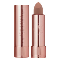 Matte Lipstick Hazelnut 3g
