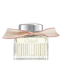 L’Eau De Parfum Lumineuse For Women 50 ml