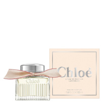 L’Eau De Parfum Lumineuse For Women 50 ml