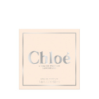 L’Eau De Parfum Lumineuse For Women 50 ml