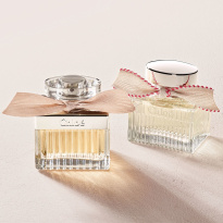 L’Eau De Parfum Lumineuse For Women 50 ml
