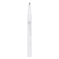 Perfect Eye Twin Thin Caramel 0,6g