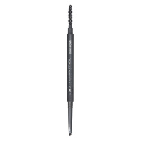 Everyday Eye Slim Triangular Dark Brown 0,05g