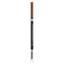 Infaillible Brows 24H Micro Precision Pencil 6.32 Auburn 1g