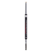 Infaillible Brows 24H Micro Precision Pencil 6.32 Auburn 1g
