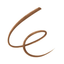 Infaillible Brows 24H Micro Precision Pencil 6.32 Auburn 1g