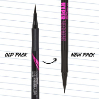 Hyper Precise All Day Liquid Liner Black 1ml